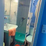 Voltaire Szálloda 2*