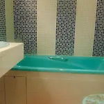 Hotell Voltaire 2*